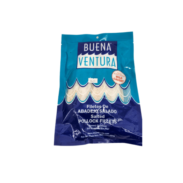 Buena Ventura