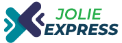 Jolie Express